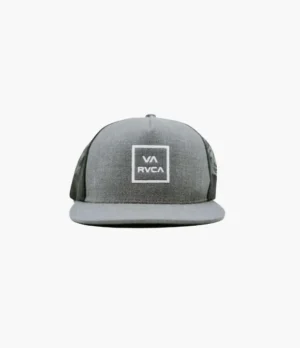 shop-item-10_optimized Snapback Cap